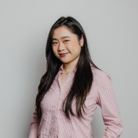 April Hsu Email & Phone Number