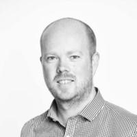 Rob Armes Email & Phone Number