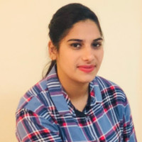 GIDSS Employee Gurwant Kaur's profile photo