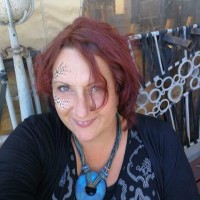 Renita Rademan Email