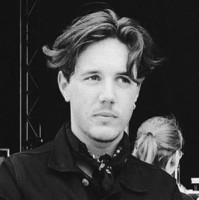 Pen Store Employee Andreas Hösöyen's profile photo