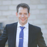 Anima Biotech Employee Ofer Bihari's profile photo