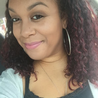 Jasmine Lundy Email & Phone Number