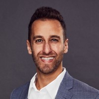 Evan Hahn Email & Phone Number