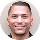 Jason Lott Email