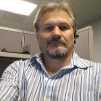Vince Holt Email & Phone Number
