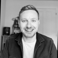 Sam Wilding's profile photo