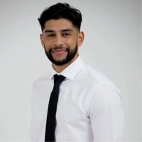 Manny Flores Email & Phone Number