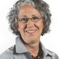Teresa Yoder Email & Phone Number