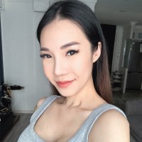 MULTRON SYSTEMS PTE LTD Employee Shereen Cheah's profile photo