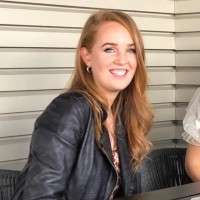 DirekTek Employee Catherine Shaw's profile photo