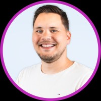 Fastware B.V. Employee Vasco Egthuijsen's profile photo