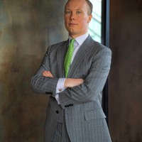 BidFinance Employee Michael Hedman's profile photo