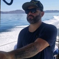 Omar Moore Email & Phone Number