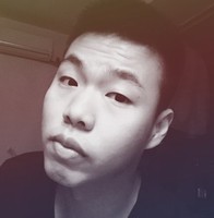 YI Technology Employee 陶然 Gao's profile photo