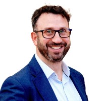 Orbiri Employee Jason Michaelides's profile photo