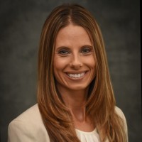 Moeller Aerospace Employee Gail Gruener's profile photo