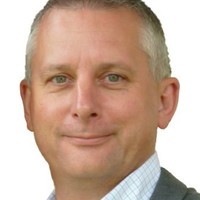 David Hembery Email & Phone Number