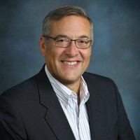 Eric Rader Email & Phone Number