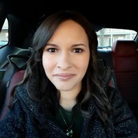 Christine González Email & Phone Number