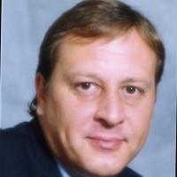 John Stephens Email & Phone Number