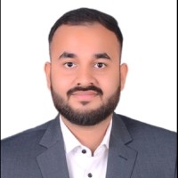Sameer Dubey Email