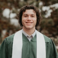 MPPARTS (MPPM) Employee Pearson Mitchell's profile photo