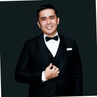 Alvin Perez Email