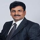 _G10X Employee Ramakrishna Pm's profile photo
