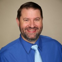 Countryside Consulting Inc Employee Michael Alexander's profile photo