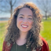 Excel Academy Charter Schools Employee Christina Jusino's profile photo