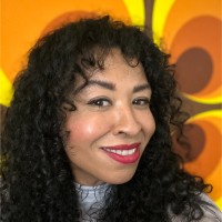 AEG Employee Ari Gardner's profile photo
