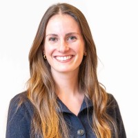 Verifdiploma Employee Sally Lacoste's profile photo