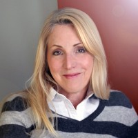 Key Code Media Employee Lisa Jackson's profile photo