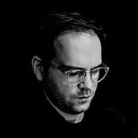 WebTalk Agency Employee Michal Krasnopolski's profile photo