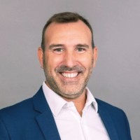 Benoit Lefranc Email