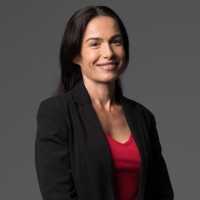 Lwezi Serôdio Email & Phone Number