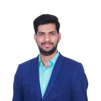 fielddrive Employee Abhishek Singh's profile photo