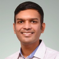 Rajeshwar Nadar Email