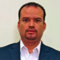 Luis Neri Varela Email