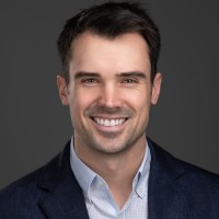 WillScot Employee Taylor Gingerich's profile photo