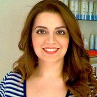 Berna Geler Email & Phone Number