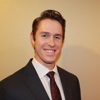 Dalton Settles Email & Phone Number