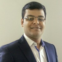 Kalpesh Jain Email & Phone Number