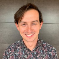 CryptoGuard Employee Krzysztof Wieczorek's profile photo