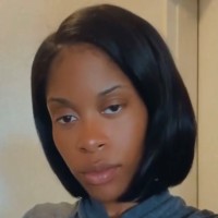 Zemetha Simmonds Email & Phone Number