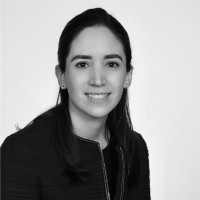Dalus Capital Employee Montserrat Olguin's profile photo