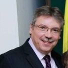 MOVii Employee Jaime Alberto Castellanos's profile photo