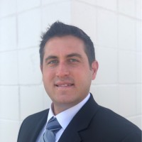 NEXTmsp Employee Chris Kenyon's profile photo