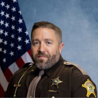 Darryl Henson Email & Phone Number
